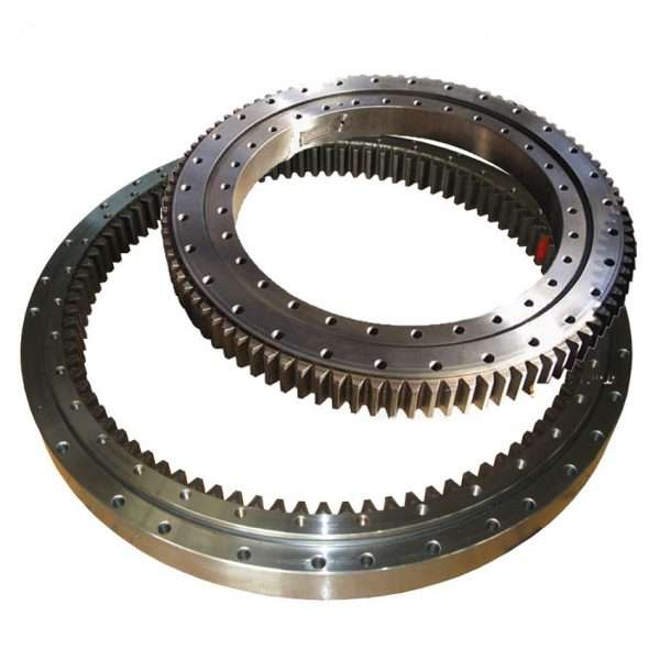 gear bearing Alt.