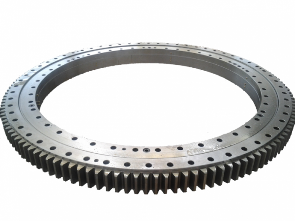 slewing ring bearing