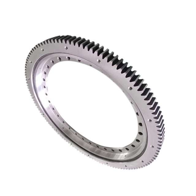 slewing bearing Alt.