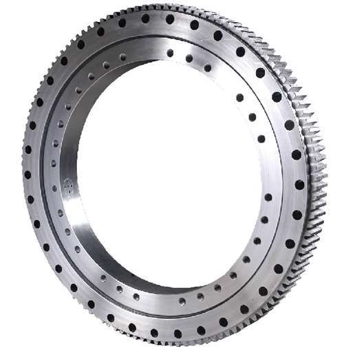 slewing bearing Alt.