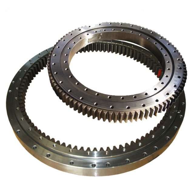 slewing bearing Alt.