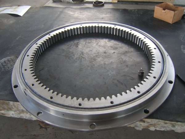 slewing bearing Alt