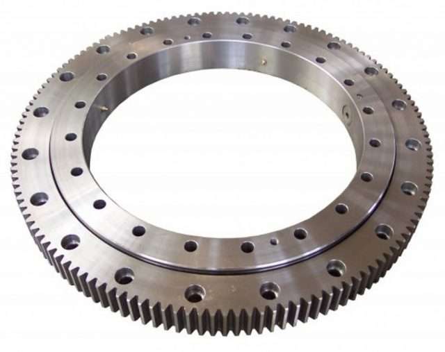 slewing bearing Alt.