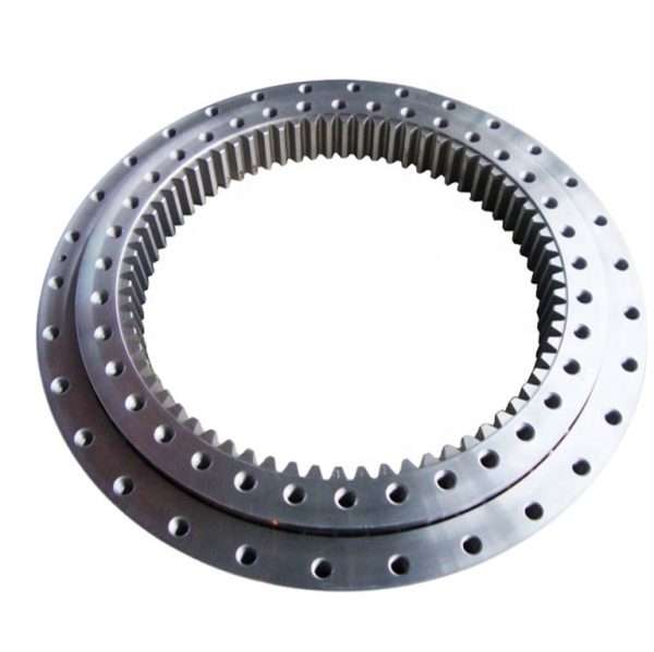 Slewing Bearings Alt.