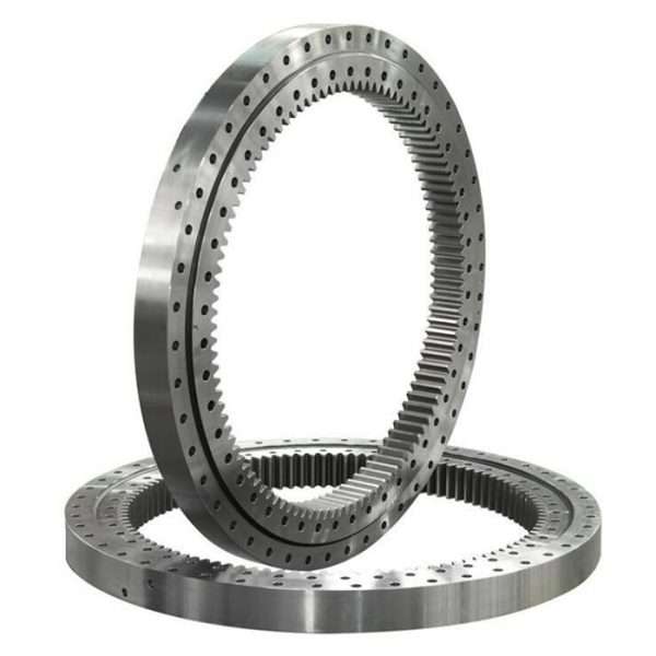 slewing bearing Alt.