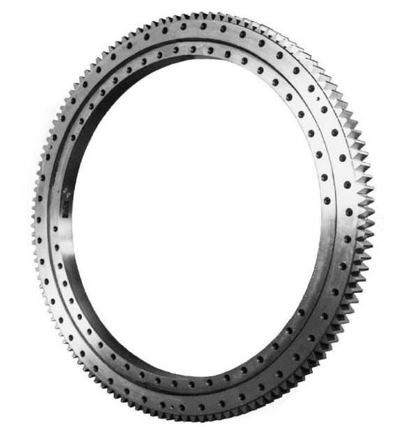 slewing bearing Alt.