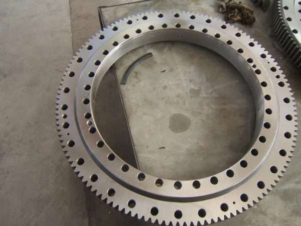 slewing bearing Alt.