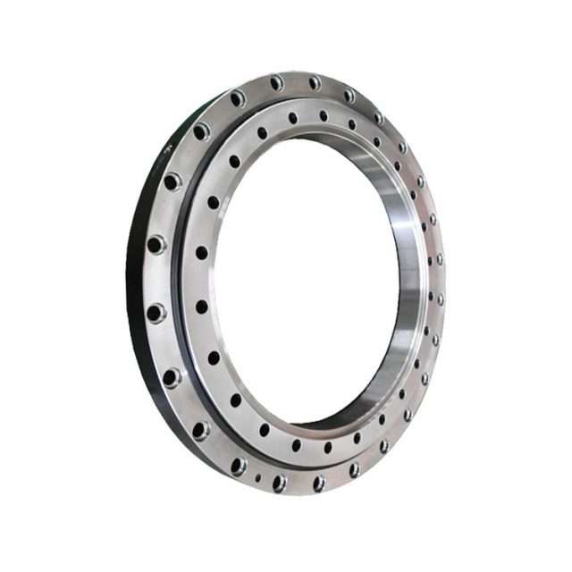 roller bearing Alt.