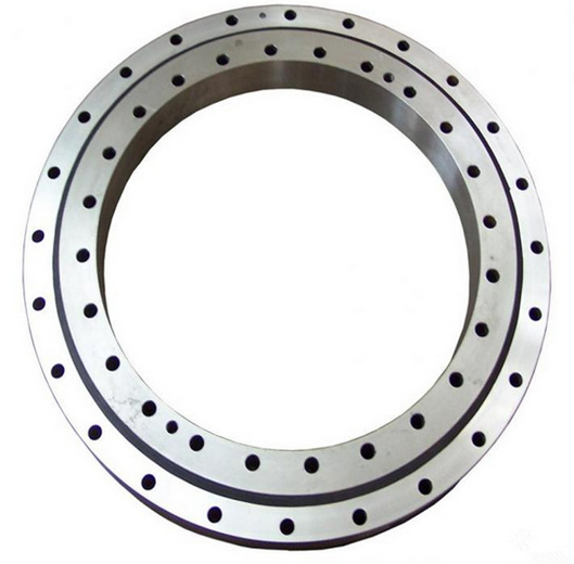 slewing bearing Alt.