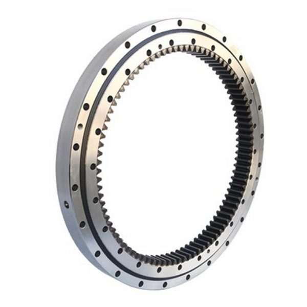 slewing bearing Alt.