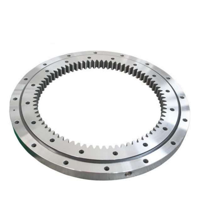 slewing bearing Alt.