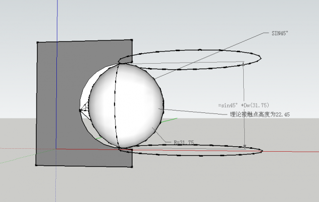 tower crane slewing ring bearing Alt